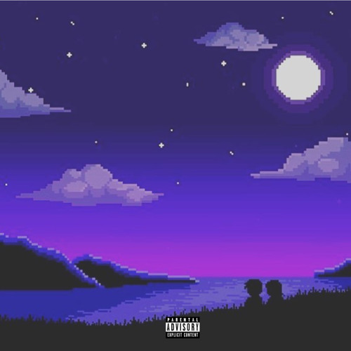 bestfriends (prod. foreiign808)