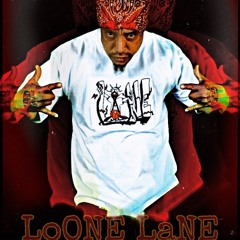 Figure Me Out-LoOnE LaNe feat Ralph Nirvus