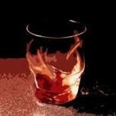 Yemrice aveclegoutdalcooldu yemreci🥃