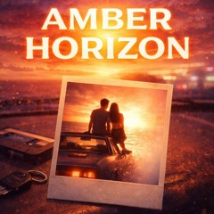 Amber Horizon