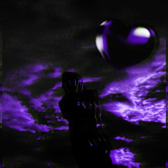 luv