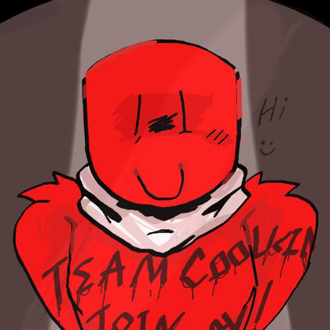 Listen to [OLD] Yorick’s resting place ( forsaken ost ) by SparkleFart