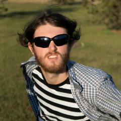 Olly Kell - Under The World