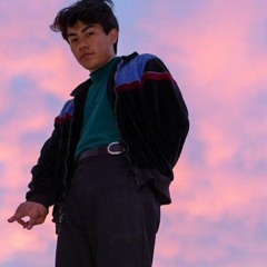Los Retros - New Humanity (slow + Reverb)