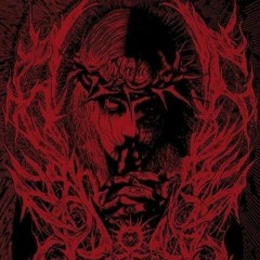 REINCARNATION W/ MARAUDA