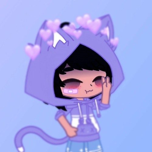 Tea Errors (slowed)