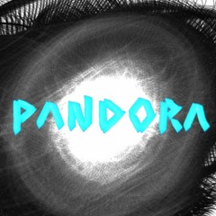 Pandora Protocol: Playing With You