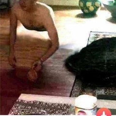 HALTE DEN MUND HALT DEN RAND HALT DIE KLAPPE