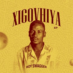 Tarraxar feat Boy Swagger