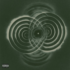 Me Vi no Precipício, Mas Preferi Dar Meia-Volta