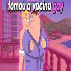 autismo x retardado (zaptok diss)