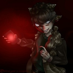 H.A.Y (Daycore)