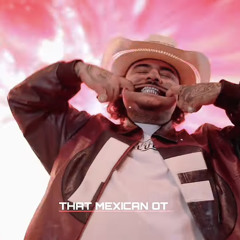 Clutch City Beats - Cypher  Houston Rockets.mp3