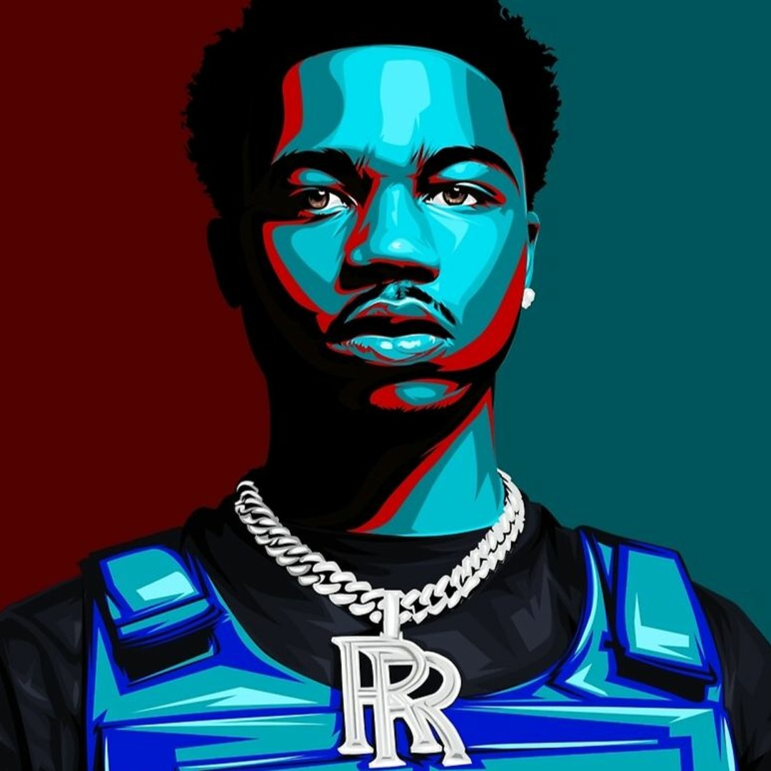 artworks-ZdTwxpD8FgQzOdsJ-