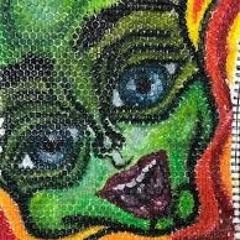 Goamos -1200 parts of power