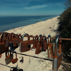 Fragment