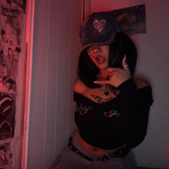 Promises (prod. TwonTwon)