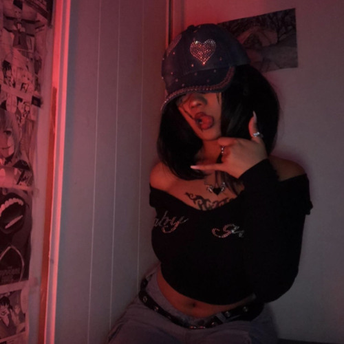 Promises (prod. TwonTwon)