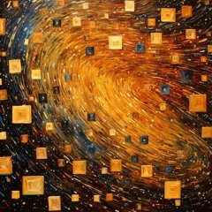 MiraculuM & Erich Von Kollar - Clusterfloater (Pure melodic version) - FREE DOWNLOAD