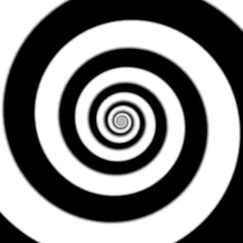 One Year (unus annus song)lofi hiphop