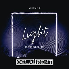 Light Sessions, Vol. 2