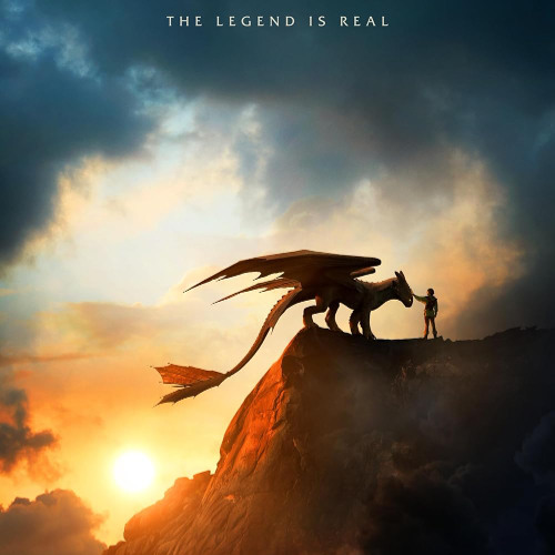 Cum să-ți dresezi dragonul film online subtitrat in romana