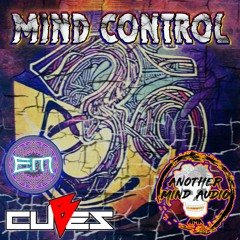 Expanded Mind & Cubes - Mind Control