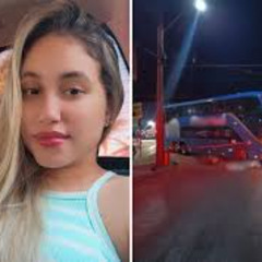 Watch video menina da praça menina da praça portal zacarias portal zacarias 5 vs 1 ônibus