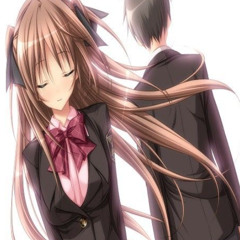 tewiq - untitled.mp3