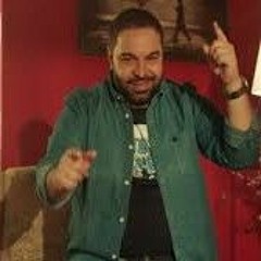 Florin Salam - Te astept si nopti si zile [videoclip oficial] 2020.mp3