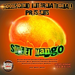 Sweet Mango mixetap (1).wav