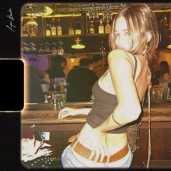 RUN RUN RUN! (prod. Balloon Beats)