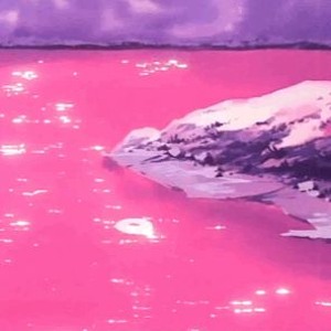 Designer Frames artwork