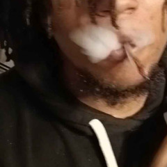 bullshit prod tey