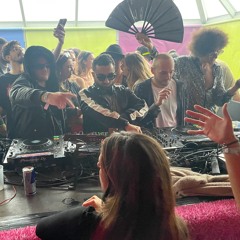 NAMU B2B NOZEN