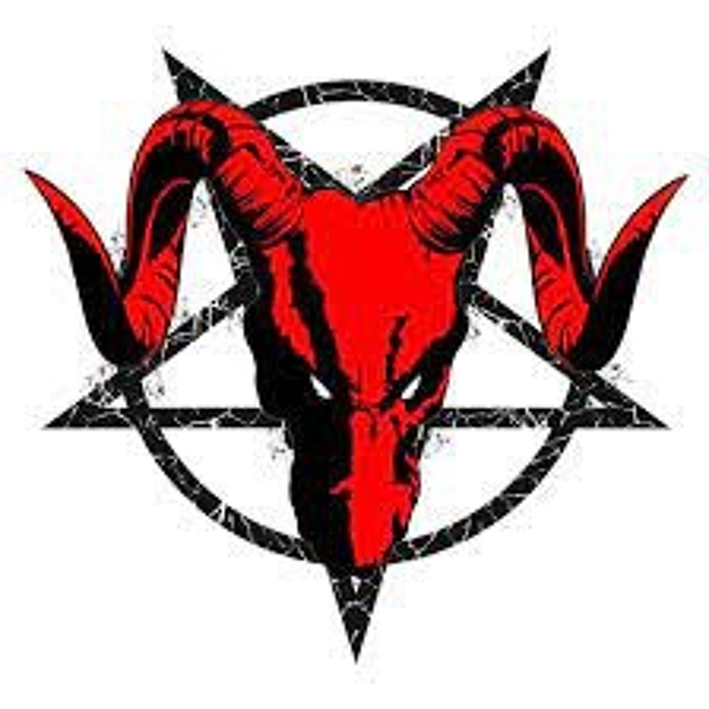 https://soundcloud.com/jul-psykologyk/sun-poor-evil-01-masteringbox