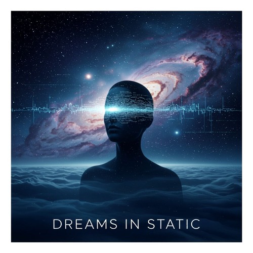 Dreams in Static