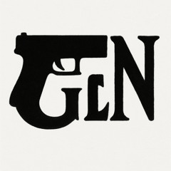 Gen Feat - Aliasteppa