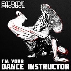 Dance Instructor (Extended Mix)