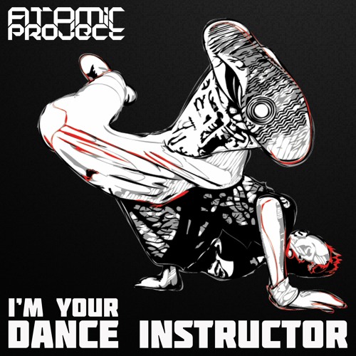 Dance Instructor (Extended Mix)