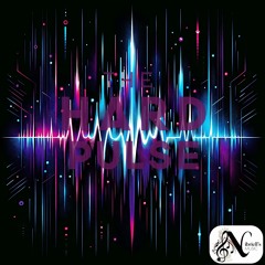 The Hard Pulse