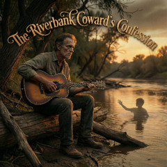 Riverbank Coward’s Confession