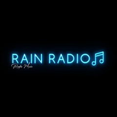 Khi Em Lớn (Lofi Ver.) - Orange x Rain Radio
