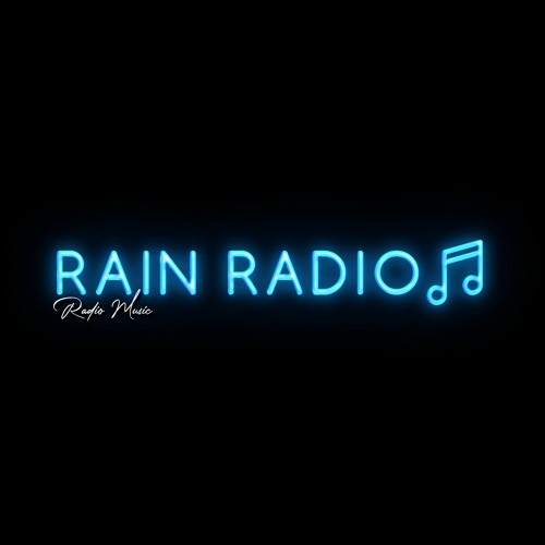 Trò Đùa - Quăng Đăng Trần「Lo - Fi Version by Rain Radio」/ Audio Lyric Video