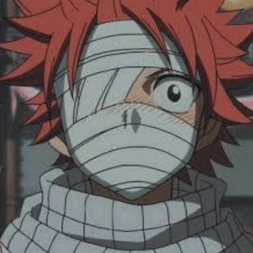 SadBoyProlific - Alone 😣