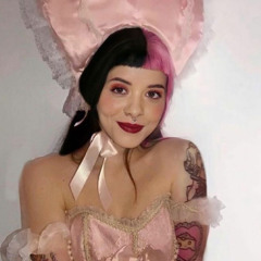 Intervals - Melanie Martinez