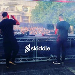 Friday Lockdown 2 Live Stream 24/04/2020