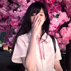 李羲承进行曲 Ver 2 - Once Upon a Time Remix (DJ阿智 Remix) Remix Hot Trend Douyin 2025