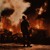 Artwork for LET THE WORLD BURN