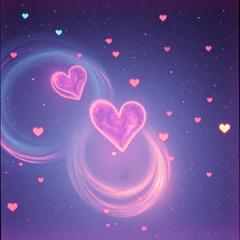 Echoes of the Heart